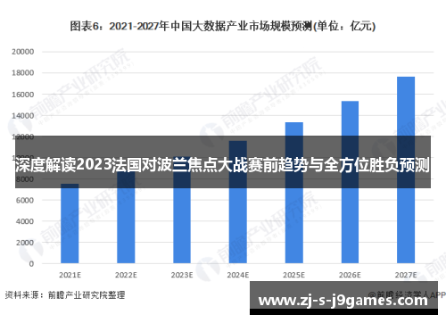深度解读2023法国对波兰焦点大战赛前趋势与全方位胜负预测