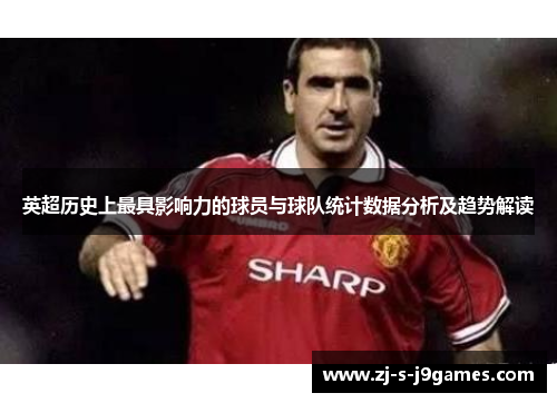 英超历史上最具影响力的球员与球队统计数据分析及趋势解读